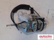 Türschloss links vorne Subaru Outback III (BL) 61034AG000