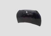 Motorhaube PEUGEOT 2008 1.6 HDi