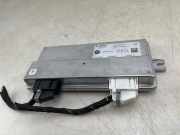 Kamerablock BMW 7 (G11, G12) 730 d, Ld xDrive 0263008017
