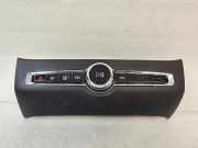 Navigations-Steuerknopf VOLVO V60 2.0 D3 31398845