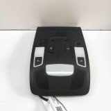 Innenleuchte Audi A7 Sportback (4G) 4G0947135