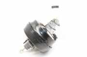 Bremskraftverstärker Ford Focus IV (HN) JX612B195BEC