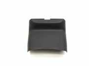 VERKLEIDUNG LENKSÄULE LENKSTOCK JAGUAR XK Cabrio (X150) 5.0 XKR 6W83-045B72-A 6W83045B72A