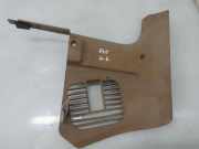 Säulenverkleidung rechts VOLVO 940 (944) 2.4 TD Intercooler 1265534