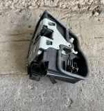 Türschloss links vorne BMW X1 (E84) 7202143