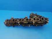 Ansaugbrücke BMW 5 Gran Turismo (F07) 530 d 780008806