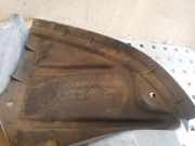 Unterfahrschutz Lexus CT () 5822776010