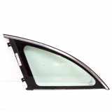 Kleines Seitenfenster hinten links MERCEDES-BENZ R (W251, V251) R 320 CDI 4-matic (251.022, 251.122) 43R-000263 A2516700150