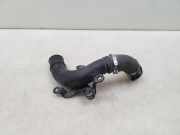Schlauch für Luftversorgung Nissan Qashqai II (J11) 144600468R