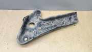 Other Front Right Chassis Parts MERCEDES-BENZ R (W251, V251) R 320 CDI 4-matic (251.022, 251.122) A2516280614
