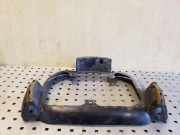 Reserveradverkleidung