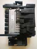 Motorblock BMW 5 Touring (G31) 530 i xDrive 9896978