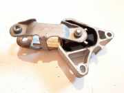 Motorhalter rechts MERCEDES-BENZ GLA (X156) GLA 220 CDI 4-matic (156.905) A2462400809