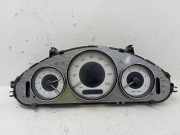 Tachometer Mercedes-Benz CLS (C219) A2195402347
