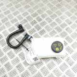 Bremsflüssigkeitsbehälter RENAULT TRAFIC III Minibus / passenger (JG_) 2.0 dCi 150 (JGMU) 460913647R 93459234