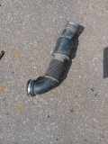 Luftansaugschlauch OPEL MERIVA B 1.7 CDTI 13259853
