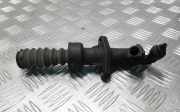 Kupplungszylinder PEUGEOT 307 SW (3H) 1.6 16V