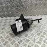 Kraftstofffilter MASERATI LEVANTE SUV (M161) 3.0 D 4WD 670033613