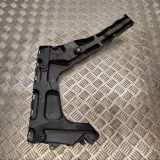 Stoßstangenhalterung hinten links SEAT LEON (5F1) 2.0 TDI 5F9807375