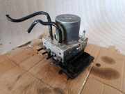 ABS Hydraulikblock CITROËN C4 AIRCROSS 1.6 HDi 115 0265230291