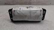 Passenger Safety Bag SRS AUDI Q3 (F3) 40 TFSI quattro 83A880204E