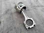 Kolben VOLVO V70 II (SW) 2.4 D5 81L79