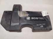 Motorabdeckung Opel Vectra C (Z02) 330188061