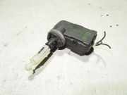 Motor zur Leuchtweitenregulierung VW PASSAT B7 (362) 2.0 TDI 1Q0941295