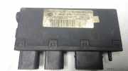 Zugschlaufe-Steuergerät MERCEDES-BENZ M (W163) ML 270 CDI (163.113) A1635454932