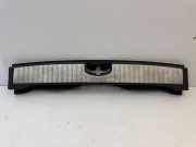Kofferaum Schlossverkleidung OPEL SIGNUM 2.2 DTI 24434596