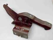 Motorhaubenscharnier rechts Renault Talisman Grandtour (KP) 654002504R