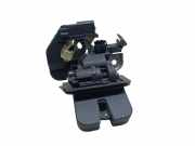 Heckklappenschloss AUDI A4 Avant (8K5, B8) 2.0 TFSI