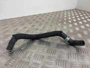 Schlauch Kühlung PEUGEOT 4008 1.8 HDi