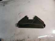 Stoßstangenabdeckung vorne BMW 3er Touring (E91) 7128503