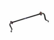 Stabilisator vorne Audi A6 Avant (4B, C5)