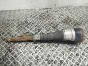 Stoßdämpfer hinten links MERCEDES-BENZ S (W221) S 320 CDI (221.022, 221.122) C086106