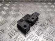 Motorhaubenschloss VW GOLF V (1K1) 2.0 TDI 1k2823509m