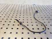 Abgastemperatursensor MERCEDES-BENZ E (W212) E 350 BlueTEC (212.024) A0071536728