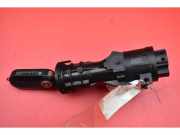 Zündschloss Fiat Bravo II (198) 51793869