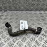 Schlauch Kühlung MERCEDES-BENZ SPRINTER 3,5-t Van (907, 910) 314 CDI (910.631, 910.633) A9105010300