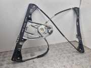 Fensterheber rechts hinten Mercedes-Benz C-Klasse (W203) A2037202646
