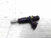 Düsenstöcke Peugeot 308 I SW () V752817680