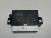 Einparkhilfe PDC Steuergerät SKODA KAROQ (NU7) 2.0 TDI 4x4 50A919294G