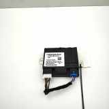 Kraftstoffpumpensteuerung (EKPS) MERCEDES-BENZ E Cabrio (A238) E 300 (238.448) A0009002414
