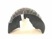 Radhaus rechts hinten Audi A4 Allroad (8W, B9) 8W0810172F