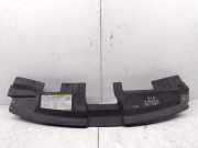 VERKLEIDUNG SCHLOSSTRÄGER CHRYSLER VOYAGER IV (RG, RS) 2.8 CRD 04857410ACC