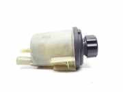 Behälter Servolenköl Volvo V70 III (135) 31302576