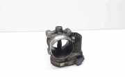Drosselklappe VOLVO V40 Cross Country (526) D3 0280750520 31216665