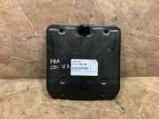 Innenkotflügel vorne rechts Vorderteil BMW 5 (G30) 520 d xDrive 7340195