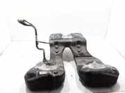 Tank Porsche Panamera 1 (970) 97020102103